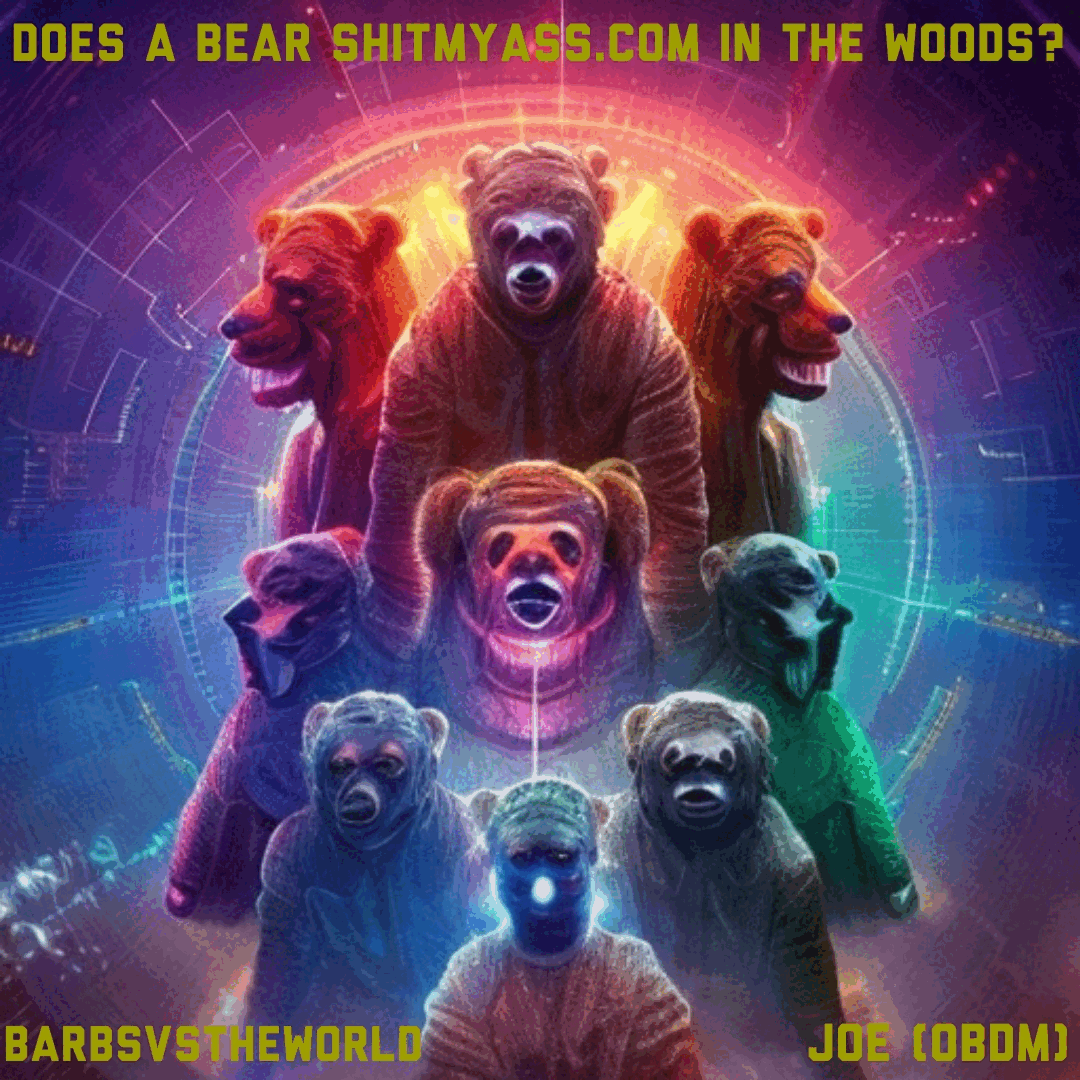 188 - PLEASE SEND HELP IT HAS BEEN DAYS AND I STILL CANT STOP MAKING PUNS NO SERIOUSLY PLEASE I NEED HELP (the episode)