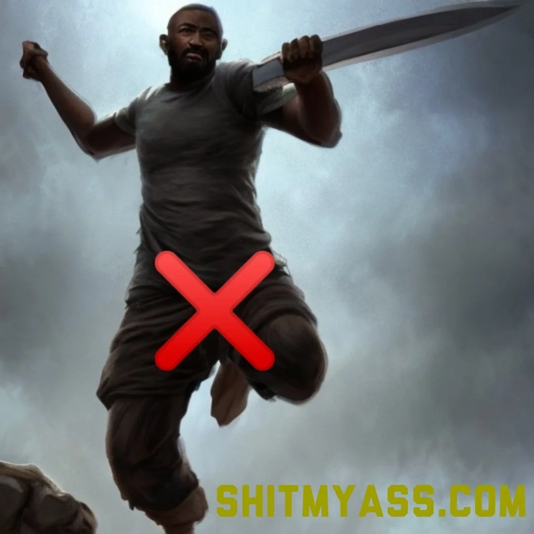 190 - Squirting Israel