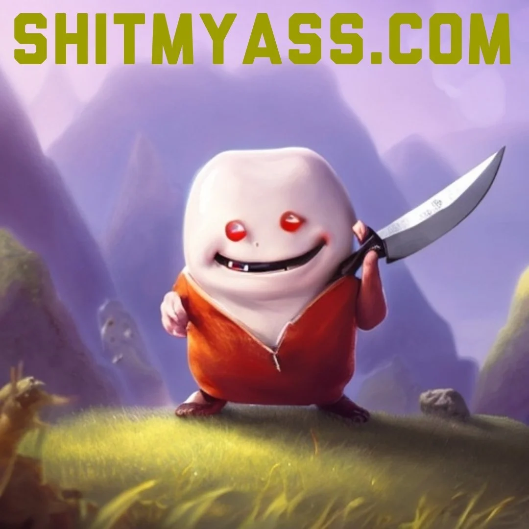 193 - Soma (Now Sold Over The Counter!)