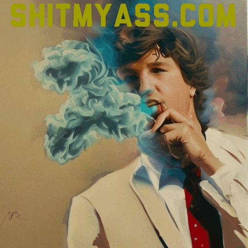 194 - Tucker Into Bed At Night