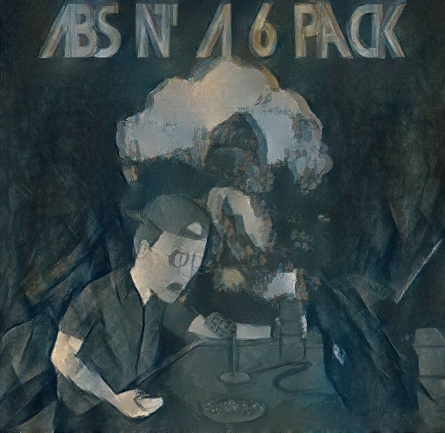 195 - The OKCB (Part One)