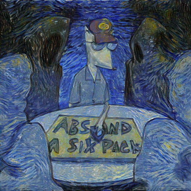 210 - Will Happen Happening Happened