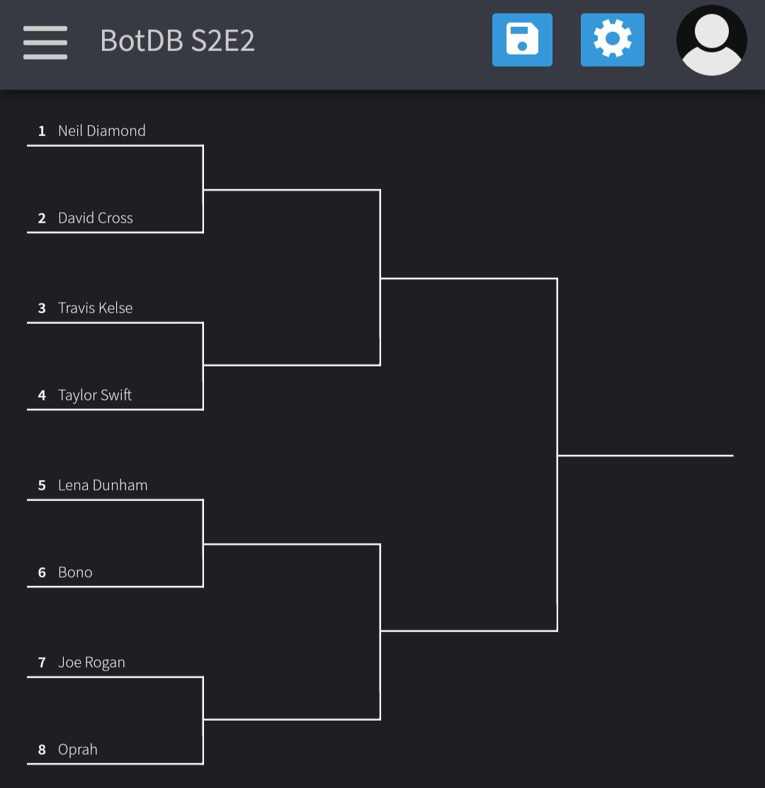 dbags2bracket.jpg