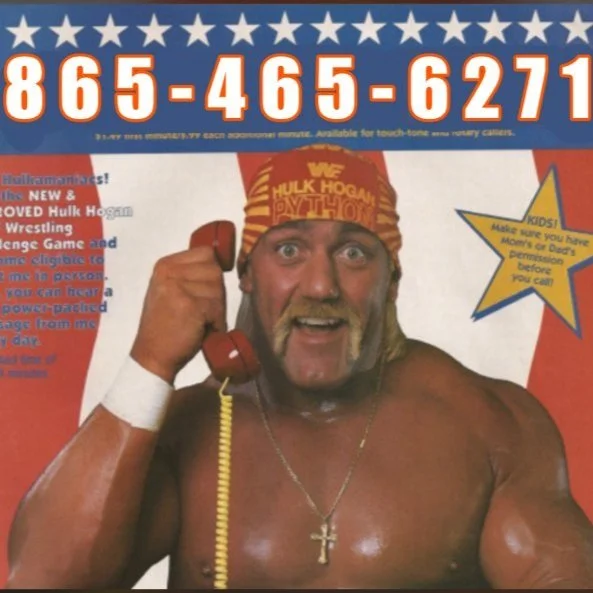 233 - The Love Shack Presents: HOLD ON HOLD ON HOLD ON HOLD ON HOLD ON