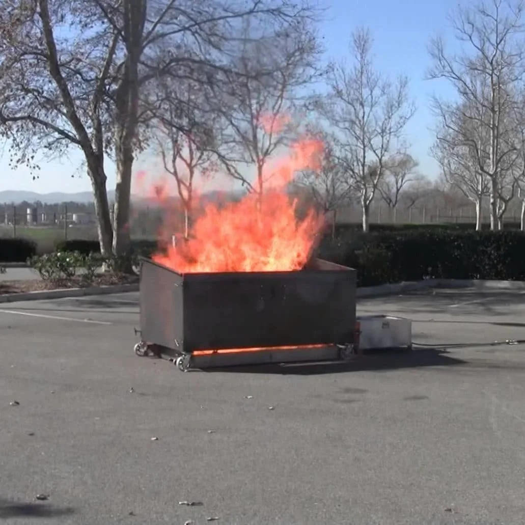 235 - War Culture Radio