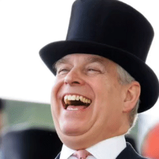 prince3_HQ.gif