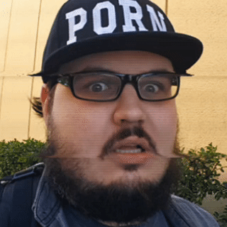 Vito3_HQ.gif