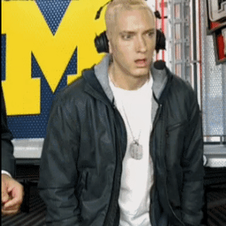 em3_HQ.gif