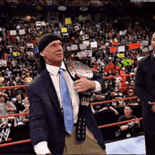 vince3_HQ.gif