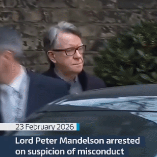 Mandelson3_HQ.gif