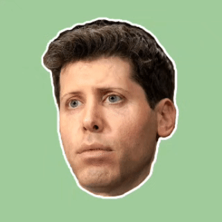 AltmanRound3.gif