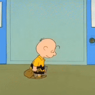 CharlieRound3.gif