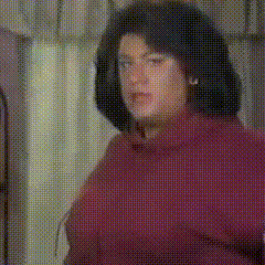 KimmelRound3.gif