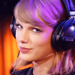 lv_0_20260816002008.gif