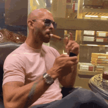 TateRound3.gif