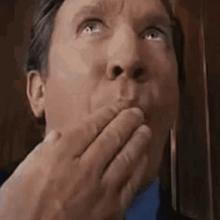 TimRound3.gif