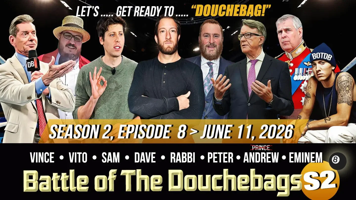 dbagss2e8.webp