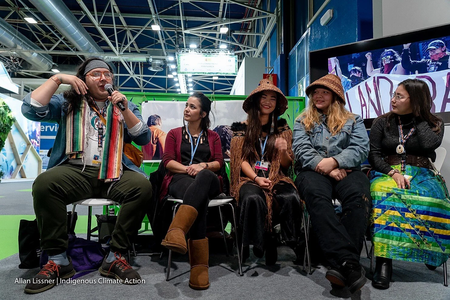 Teck Rejected! Support Youth Rising! Join us in raising $50,000 ...