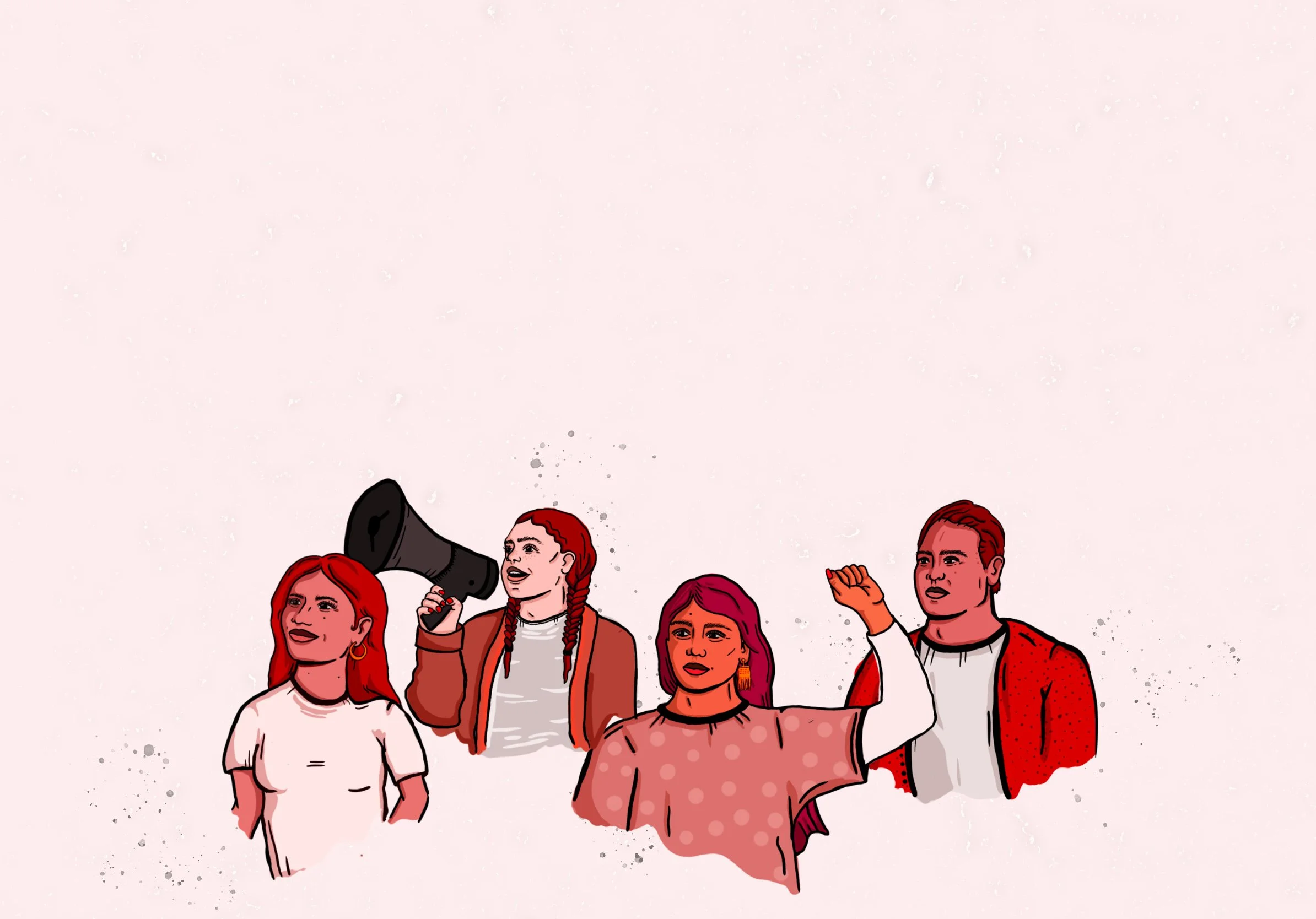 Indigenous Climate Network