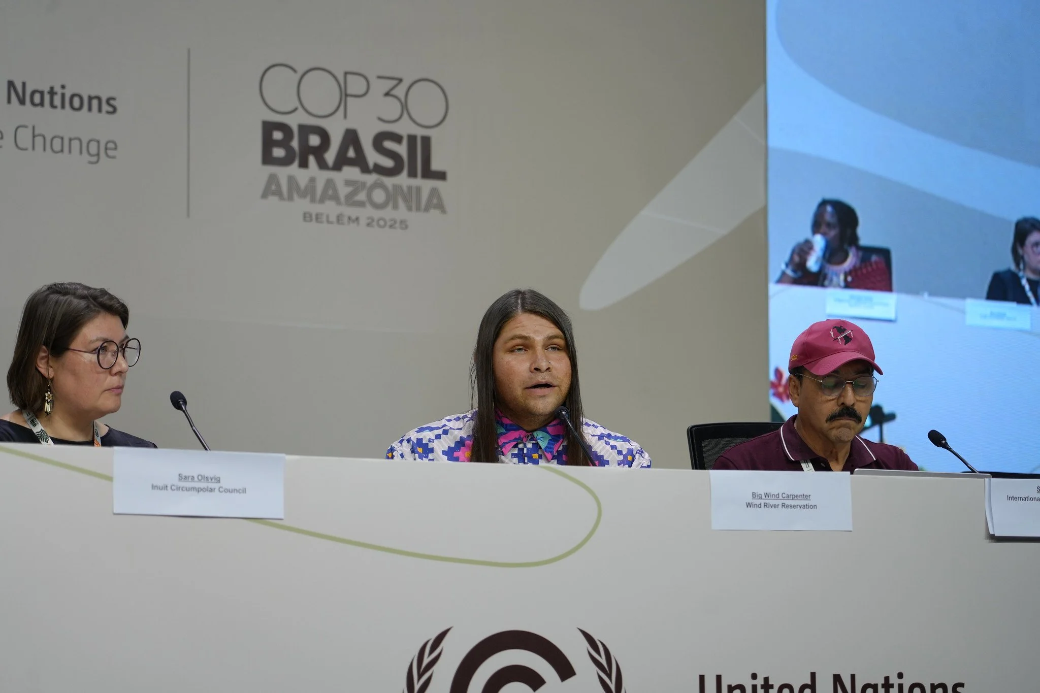 COP30 - 217