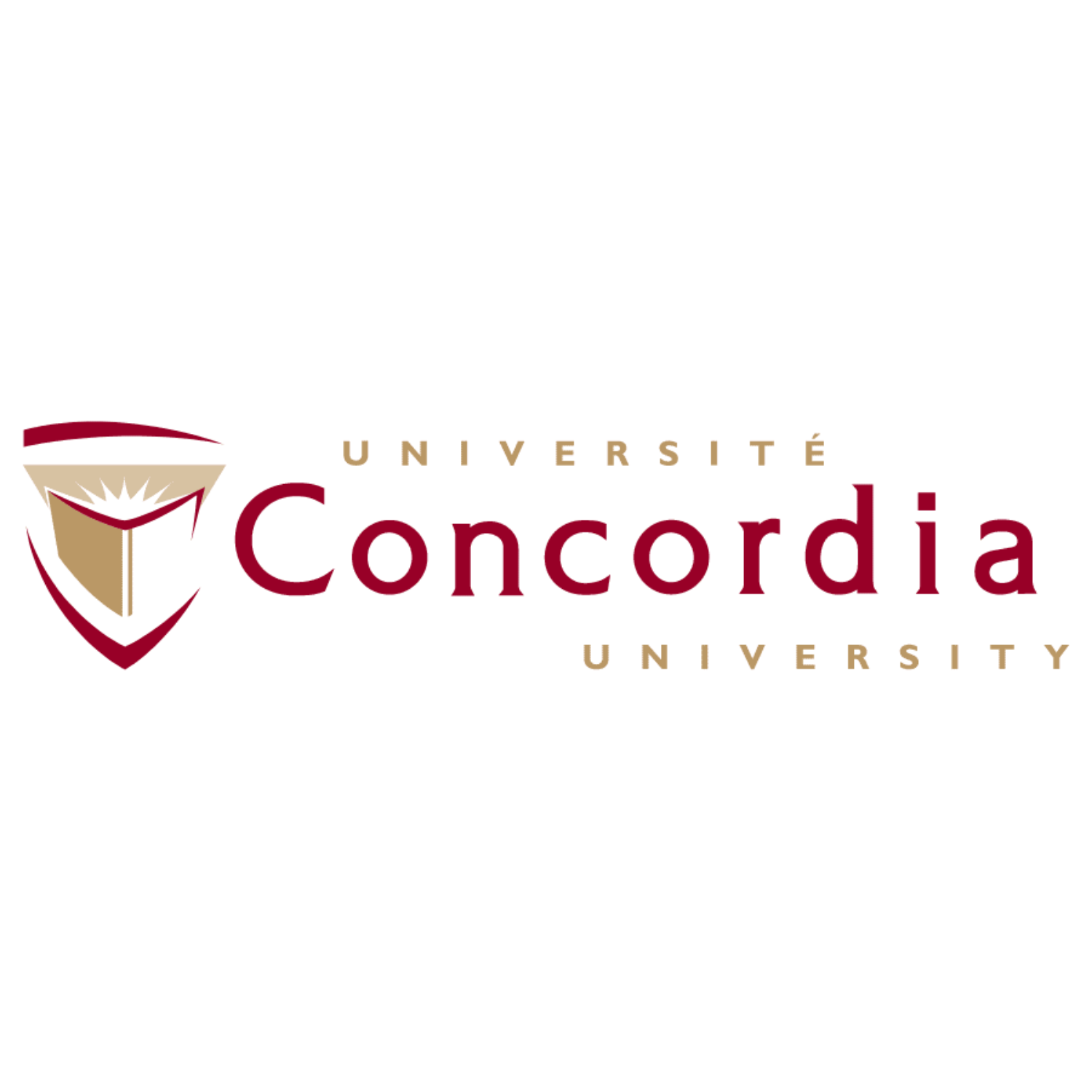 Symposium on Indigenous Land-Based Educational Practices