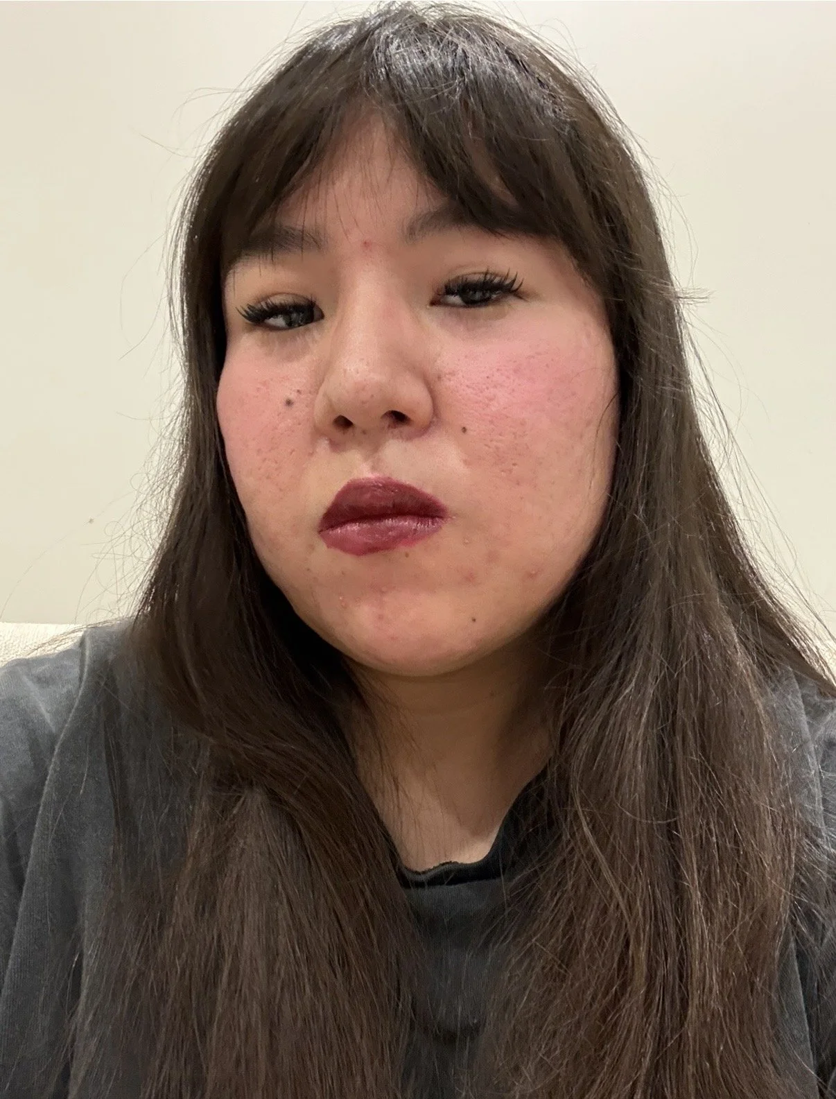 Deena Savannah Rema Goodrunning