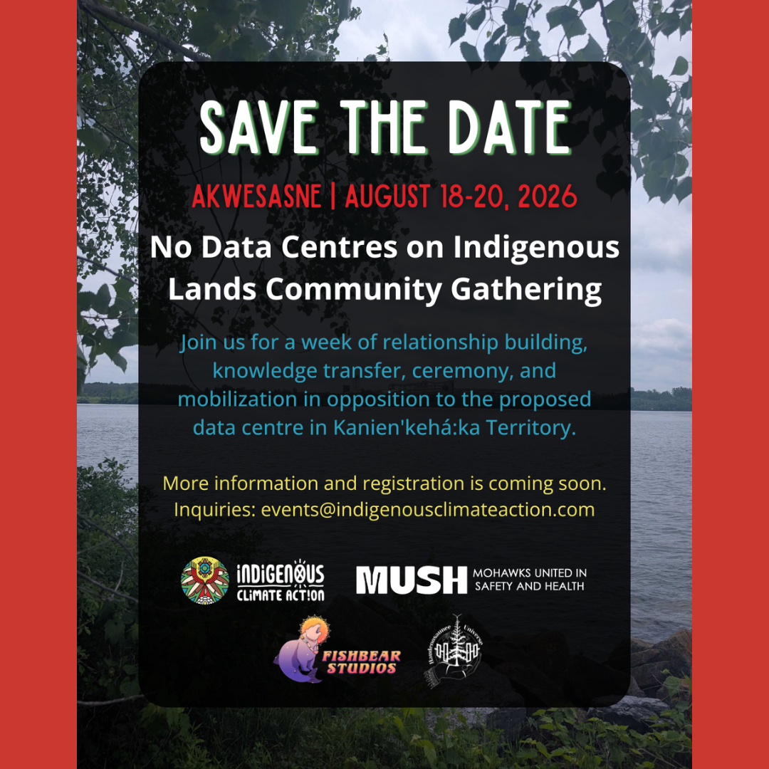 <span class="sqsrte-text-color--black">No Data Centres on Indigenous Lands Community Gathering  </span>