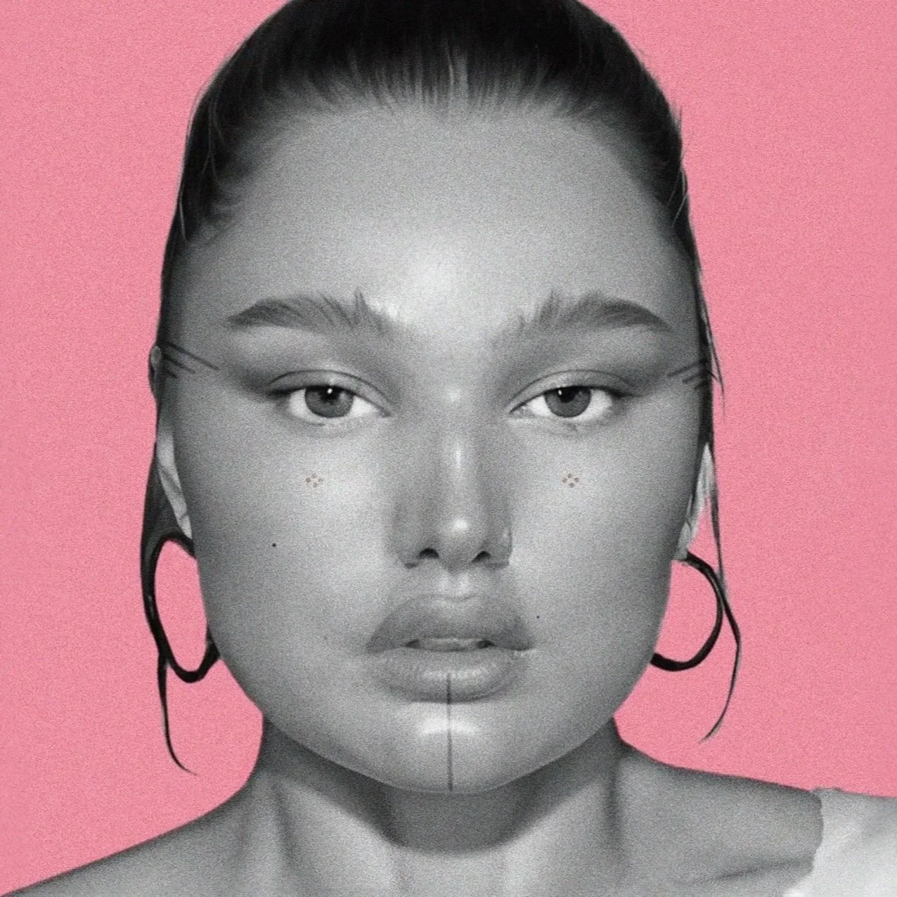Kikki Guerard