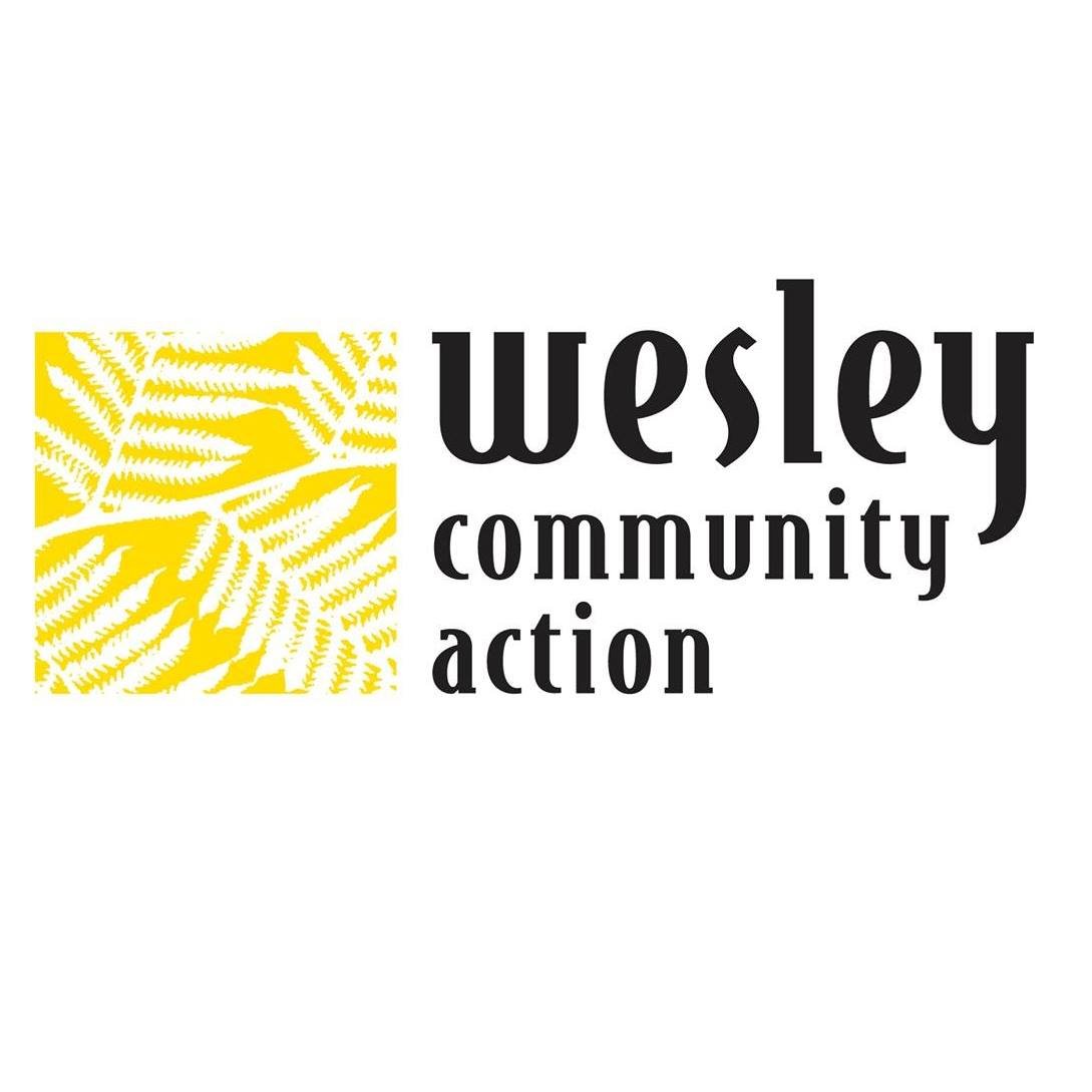 Wesley community action.jpg