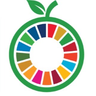 Food+systems+dialogue+UN+logo.jpg