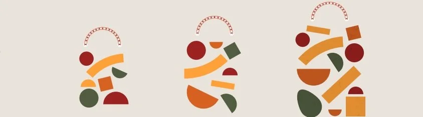 Aotearoa Food Parcel Measure Dashboard — Kore Hiakai Zero Hunger Collective