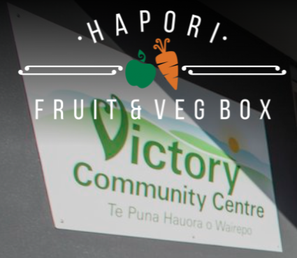 Hapori Fruit & Veg Box logo.png
