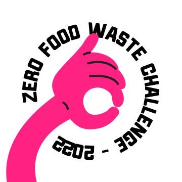 zero food waste logo from FB.jpg