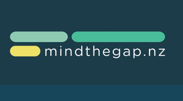 mind the gap logo.png