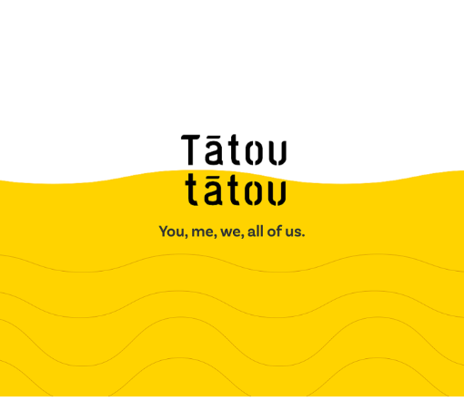 tatau tatau podcast logo.png