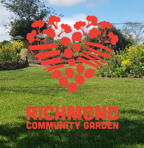 richmond community garden.png