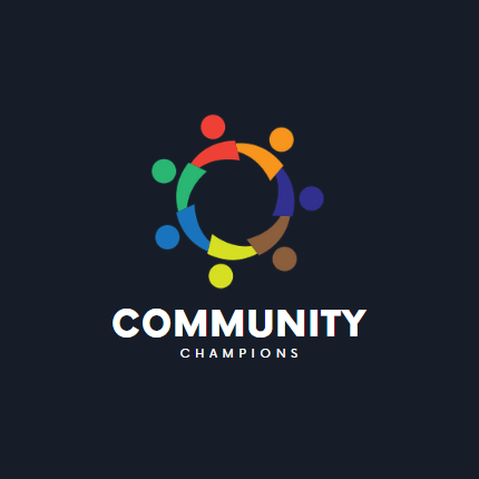 community champion.png