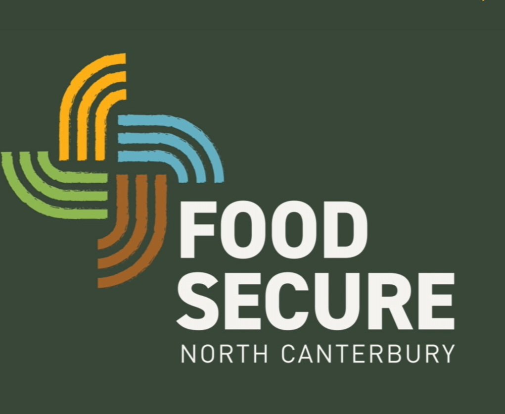 food+secure+north+canterbury+logo.jpg