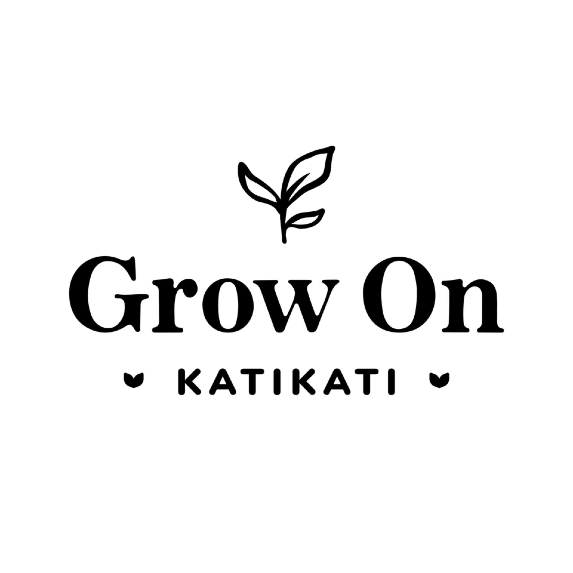 grown on katikati logo.jpg