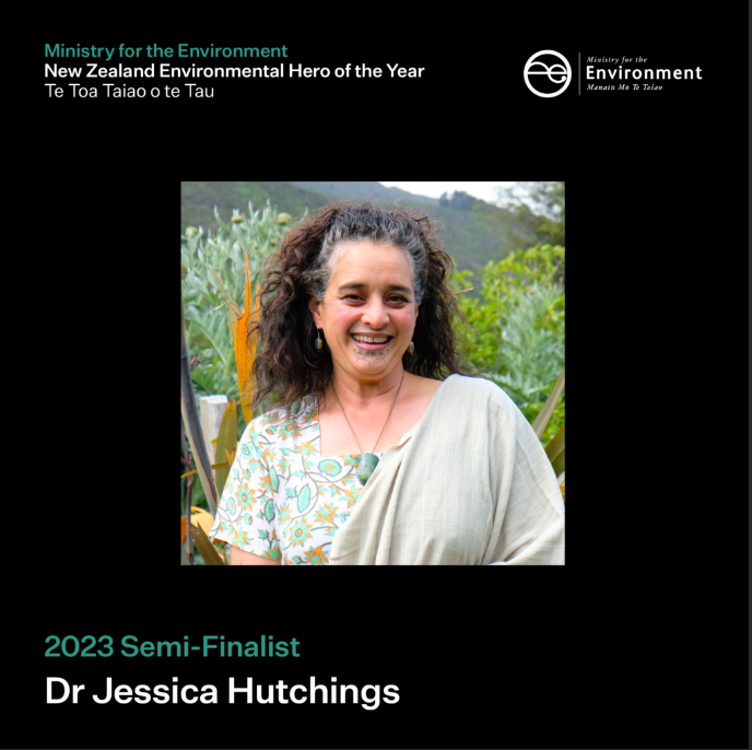 Dr Jessica Hutchings.png
