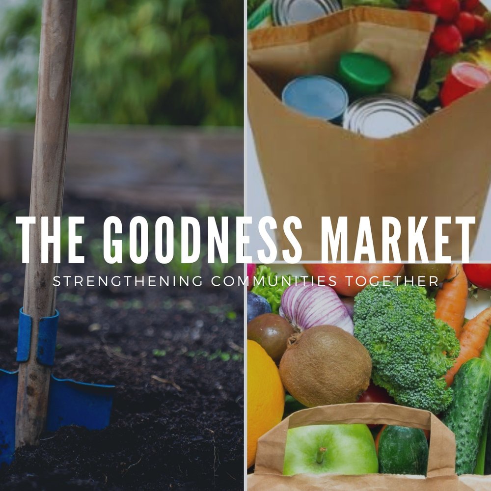 The Goodness Market.jpg
