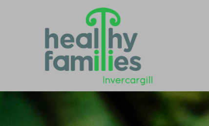 healthy families inver logo.png