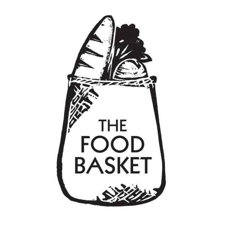 the food basket.jpg