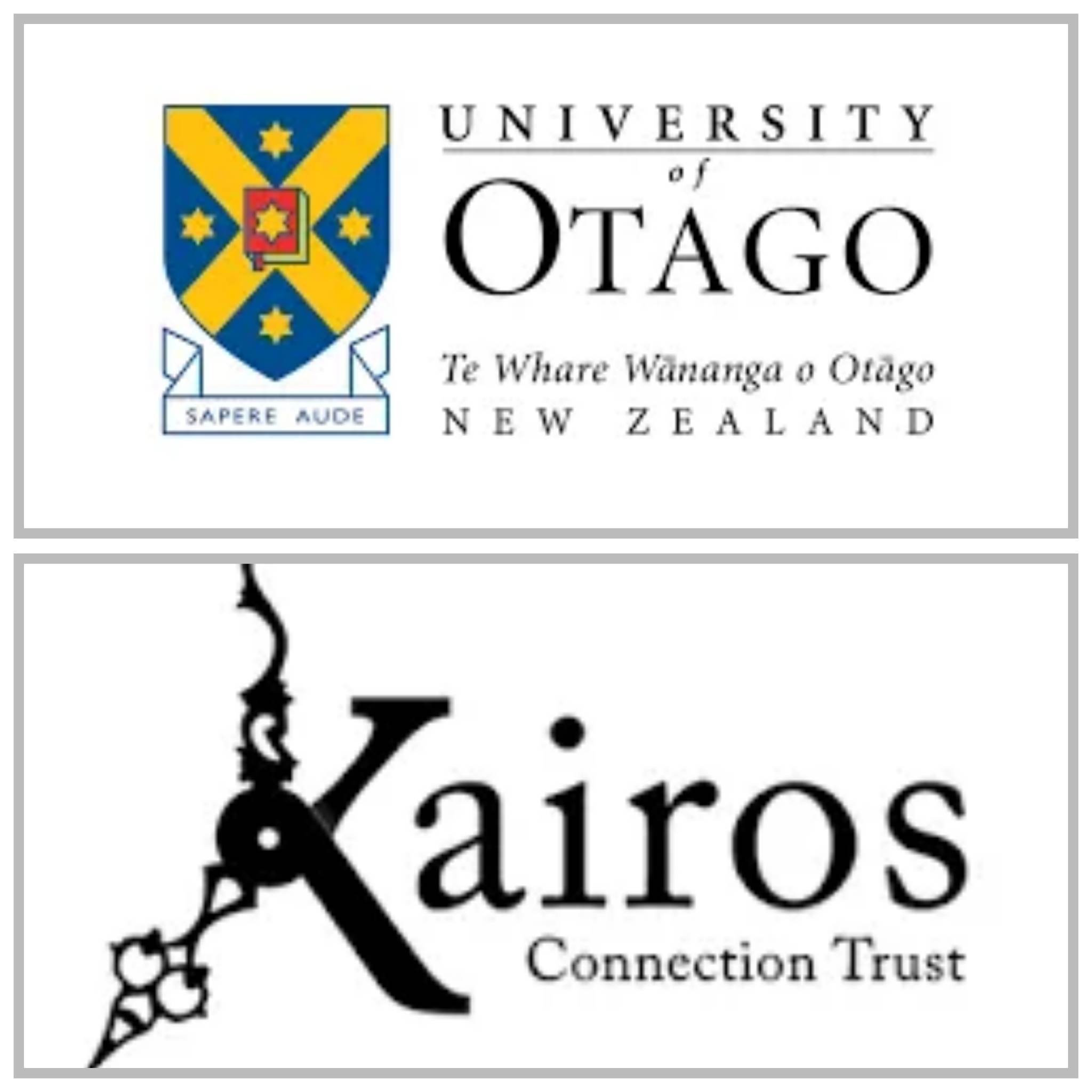 otago and kairos group.jpg