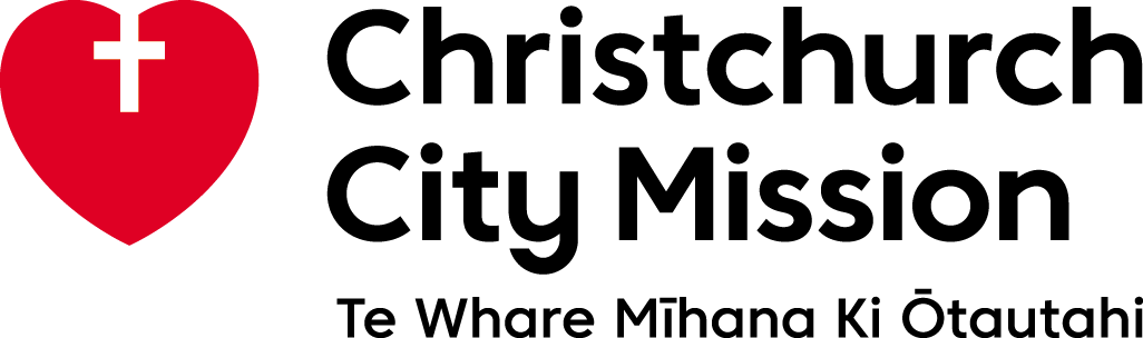 Christchurch City Mission_RGB  Logo Black.png