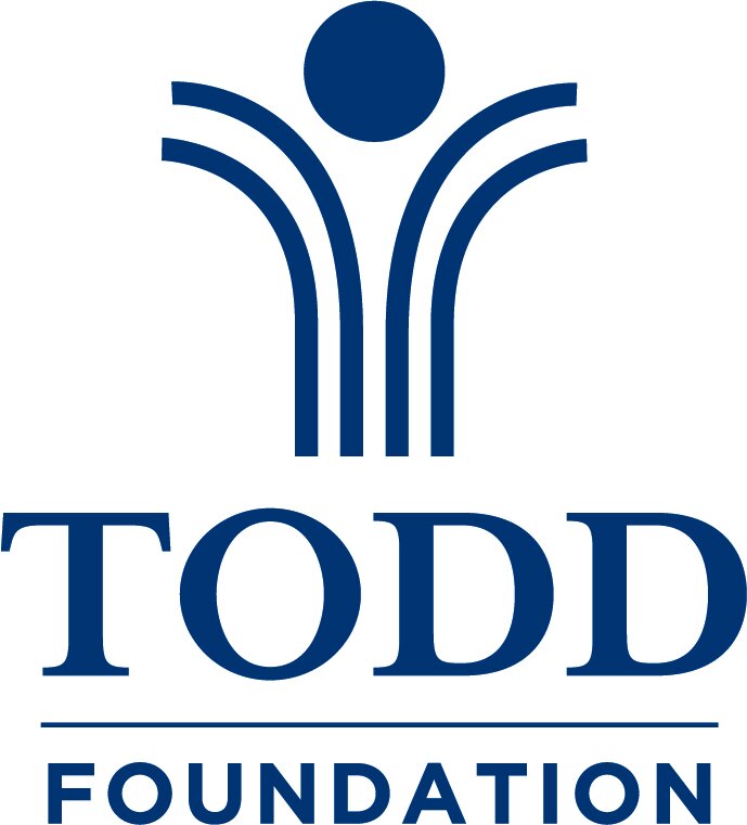 Todd Foundation Logo (002).jpg