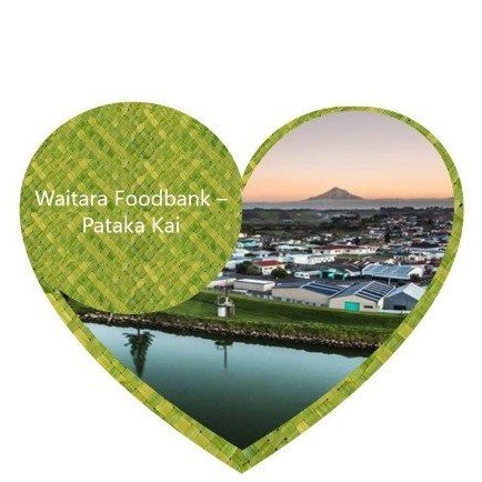 waitara foodbank pataka kai.jpg