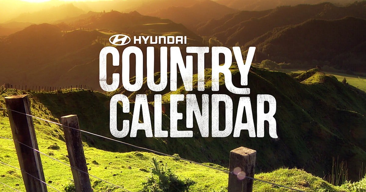 country calendar logo.jpg