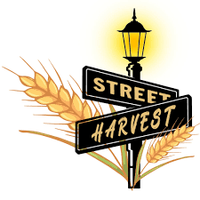 street harvest.png
