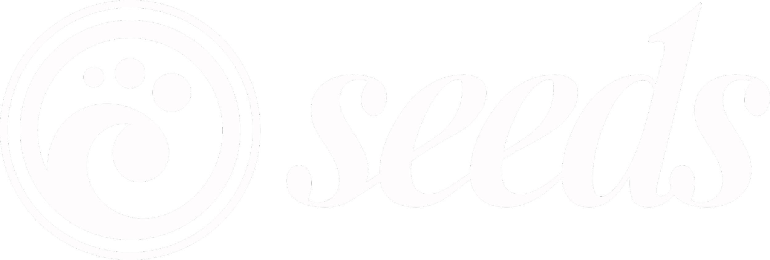 seeds-horizontal-logo-w@150.png